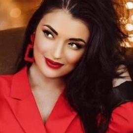 Charming woman Maria, 27 yrs.old from Taganrog, Russia