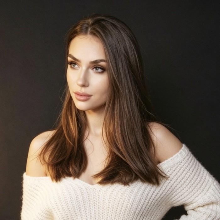 Sexy lady Ekaterina, 28 yrs.old from Eastern Europe