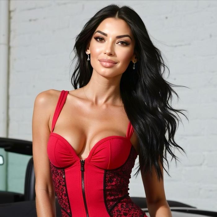 Hot woman Christina, 36 yrs.old from Kiev, Ukraine