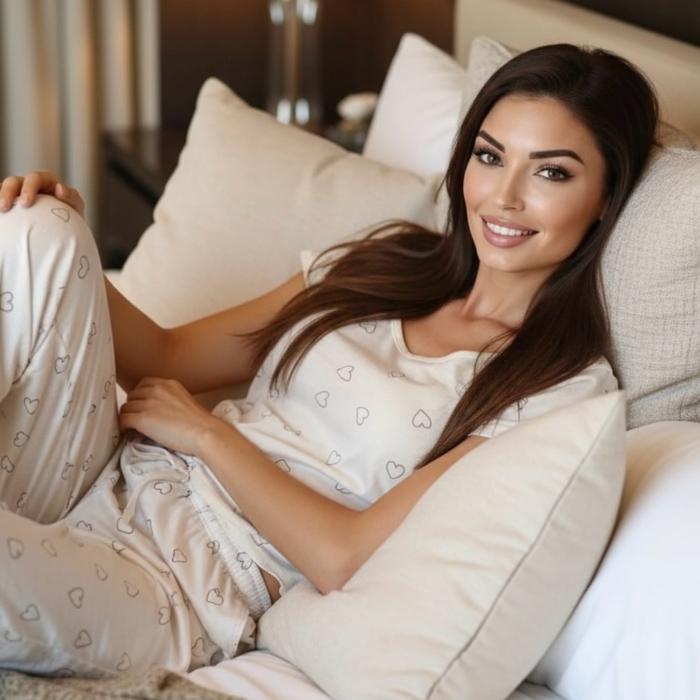 Sexy woman Christina, 36 yrs.old from Kiev, Ukraine Sexy woman Christina, 36 yrs.old from Kiev, Ukraine