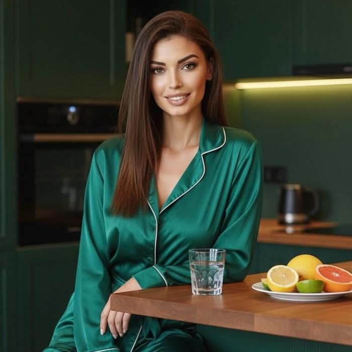 Christina, 36 yrs.old from Kiev, Ukraine Christina, 36 yrs.old from Kiev, Ukraine