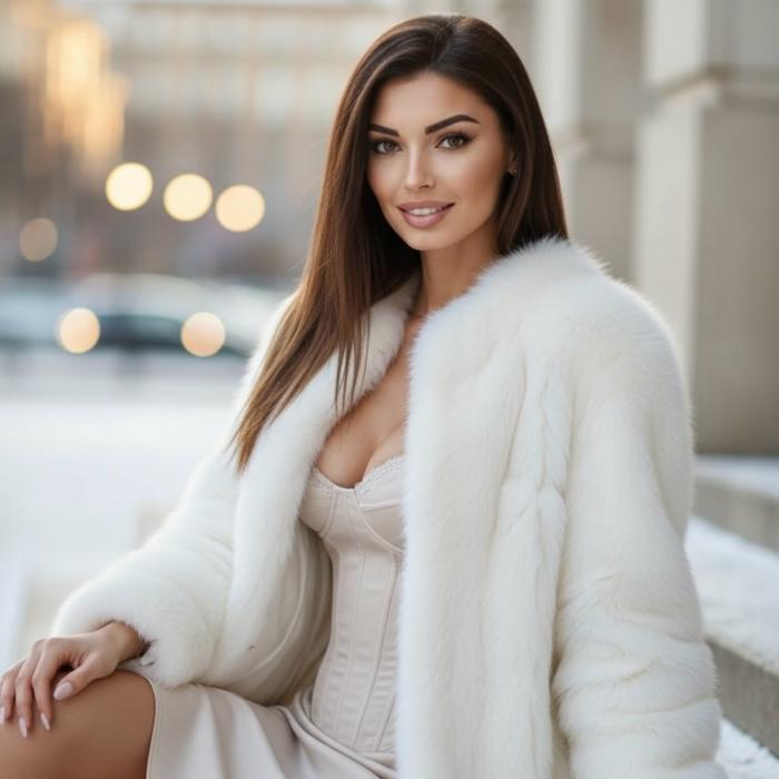 Sexy girl Christina, 36 yrs.old from Kiev, Ukraine Sexy girl Christina, 36 yrs.old from Kiev, Ukraine