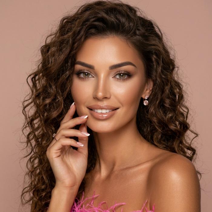 Gorgeous miss Christina, 37 yrs.old from Kiev, Ukraine