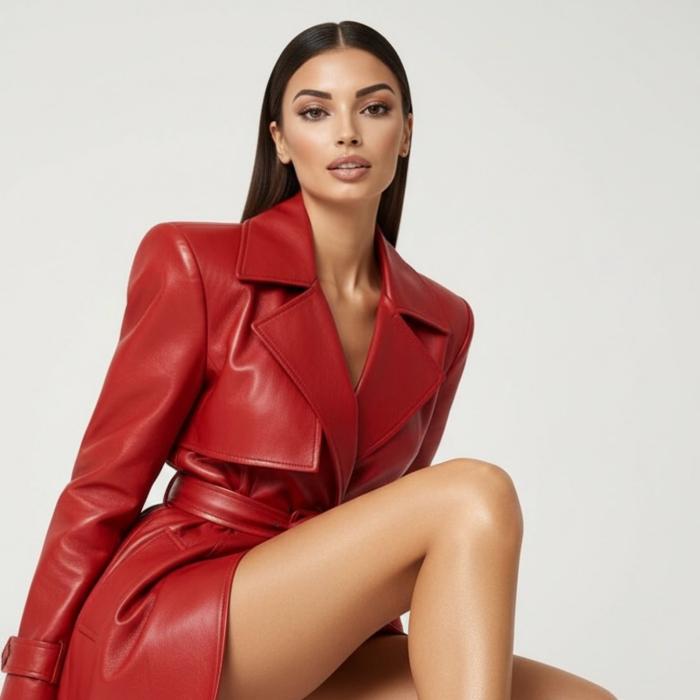 Sexy pen pal Christina, 36 yrs.old from Kiev, Ukraine Sexy pen pal Christina, 36 yrs.old from Kiev, Ukraine