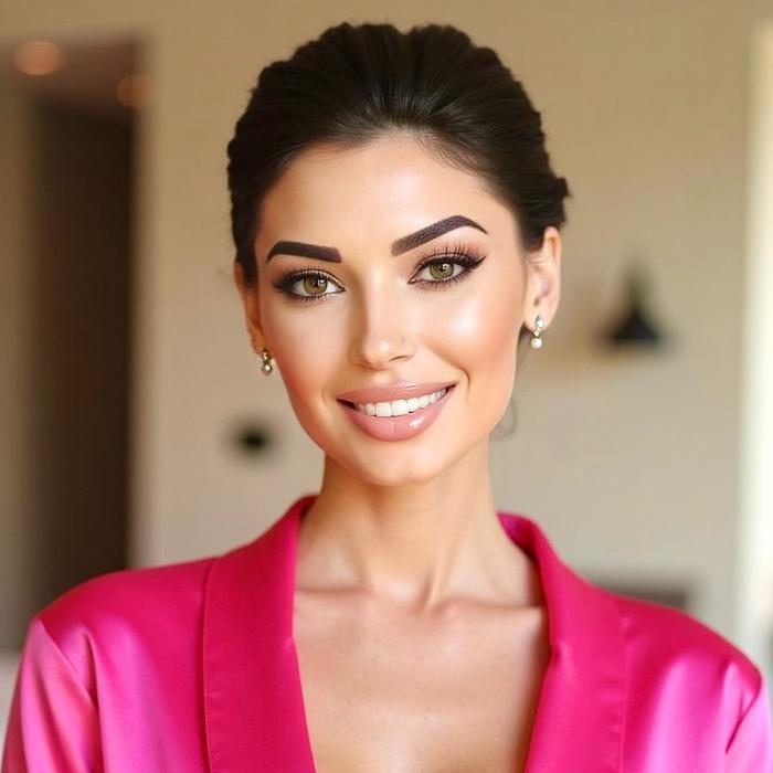  Christina, 36 yrs.old from Kiev, Ukraine