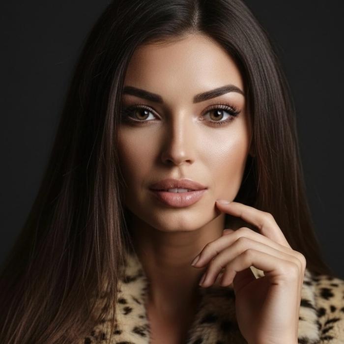 Christina, 36 yrs.old from Kiev, Ukraine Christina, 36 yrs.old from Kiev, Ukraine