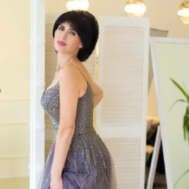 Hot miss Inna, 52 yrs.old from Odessa, Ukraine Hot miss Inna, 52 yrs.old from Odessa, Ukraine