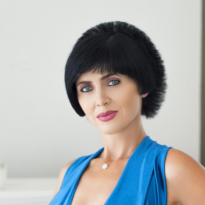 Hot wife Inna, 52 yrs.old from Odessa, Ukraine Hot wife Inna, 52 yrs.old from Odessa, Ukraine