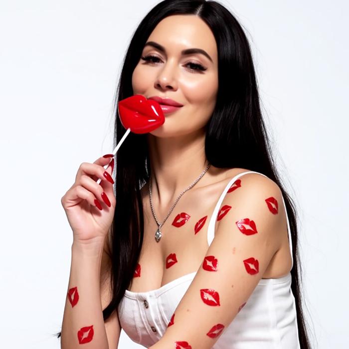 Irina, 44 yrs.old from Kiev, Ukraine Irina, 44 yrs.old from Kiev, Ukraine