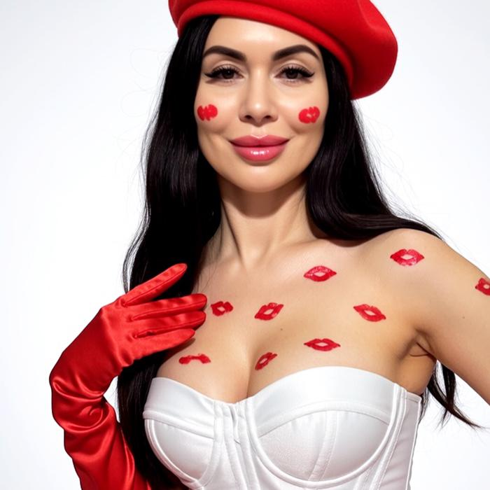 Irina, 44 yrs.old from Kiev, Ukraine Irina, 44 yrs.old from Kiev, Ukraine