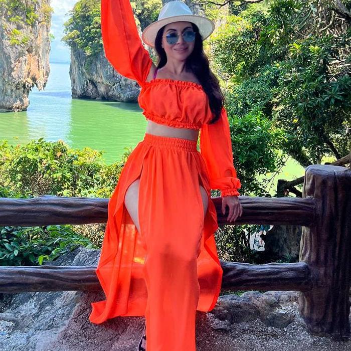  Irina, 43 yrs.old from Kiev, Ukraine