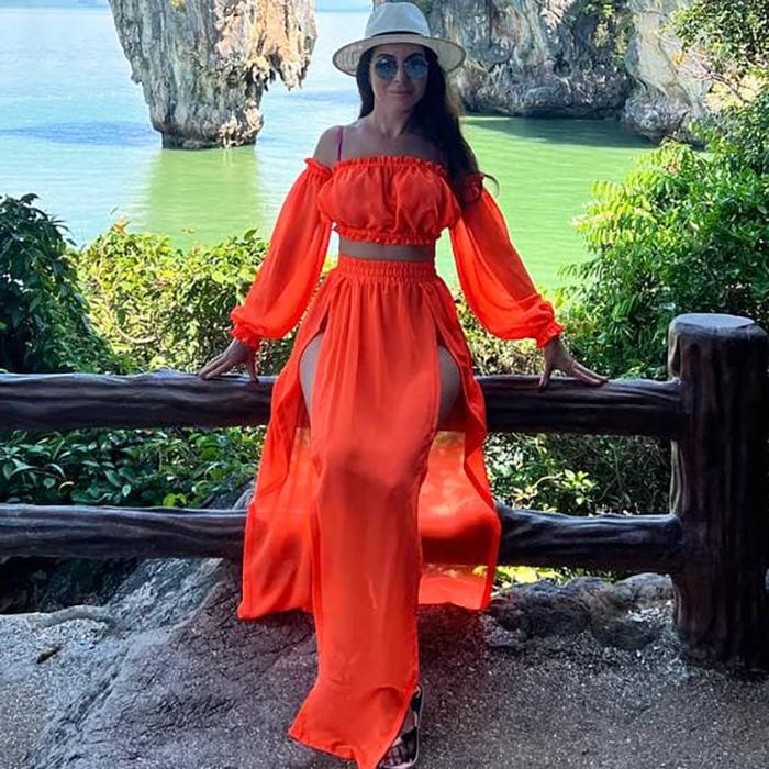 Gorgeous miss Irina, 43 yrs.old from Kiev, Ukraine