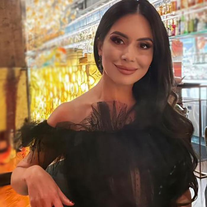Sexy woman Irina, 43 yrs.old from Kiev, Ukraine