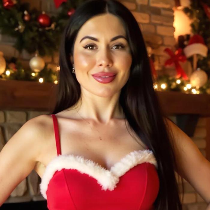 Irina, 44 yrs.old from Kiev, Ukraine Irina, 44 yrs.old from Kiev, Ukraine