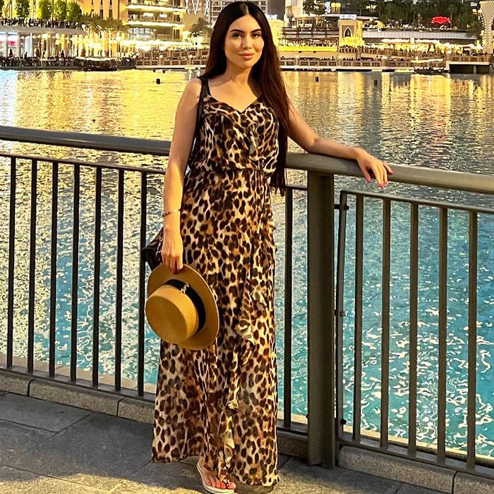 Pretty lady Irina, 43 yrs.old from Kiev, Ukraine