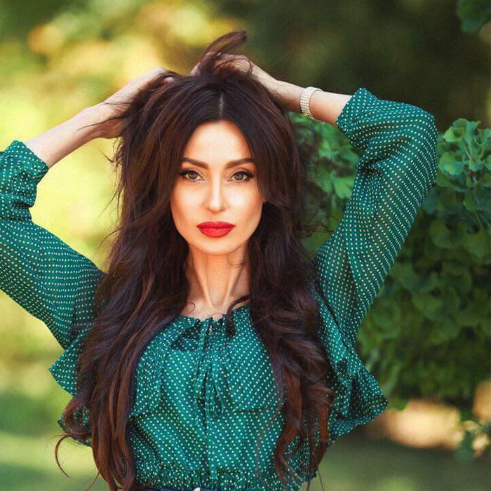 Nice mail order bride Tatyana, 55 yrs.old from Kharkov, Ukraine