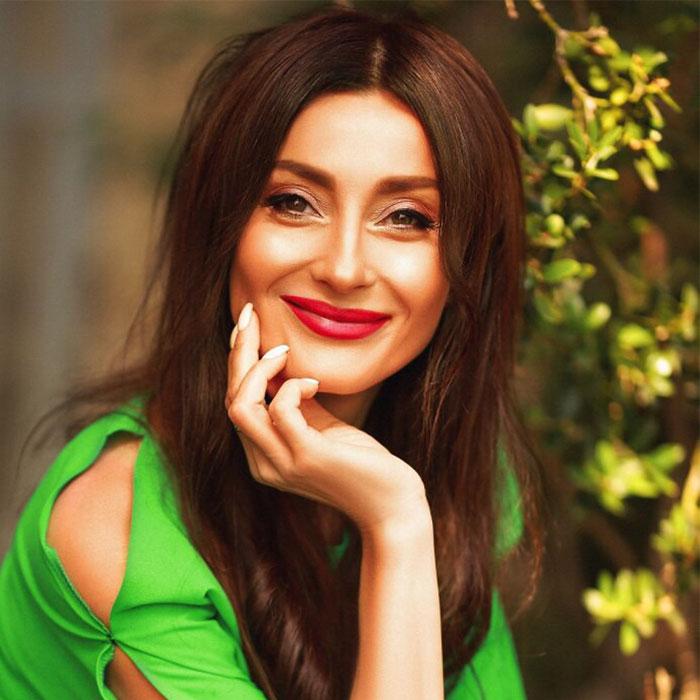 Gorgeous woman Tatyana, 55 yrs.old from Kharkov, Ukraine