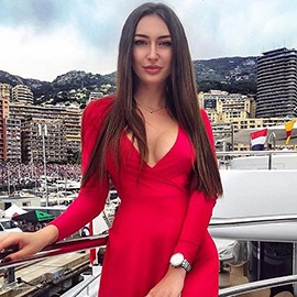 Hot miss Marina, 28 yrs.old from Minsk, Belarus