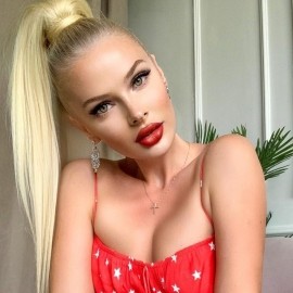 Hot girl Yana, 35 yrs.old from Moscow, Russia