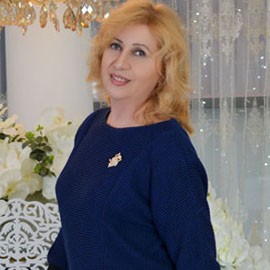 Sexy woman Tatyana, 59 yrs.old from Kharkov, Ukraine