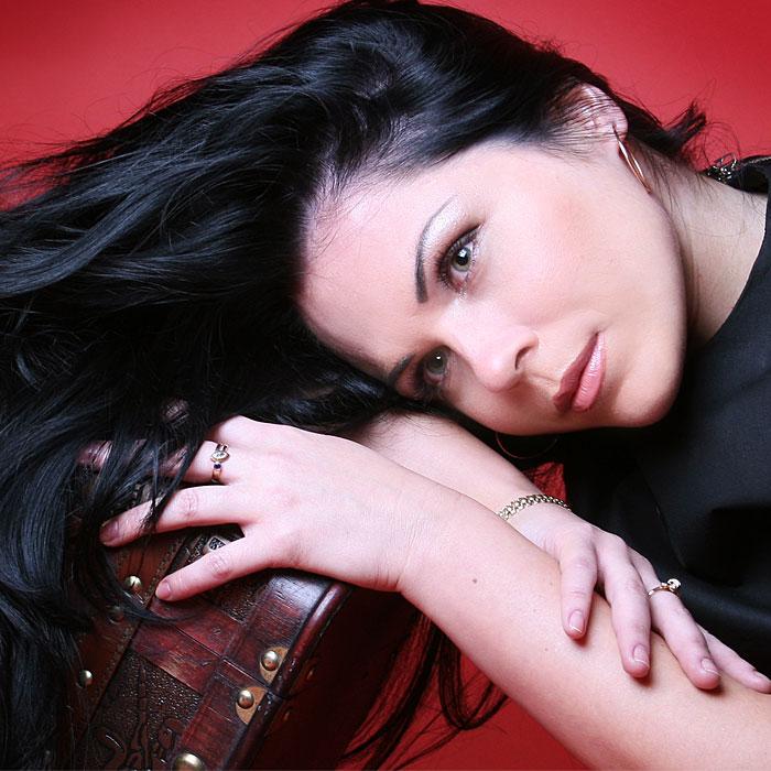 Amazing girlfriend Elena, 48 yrs.old from Kharkov, Ukraine