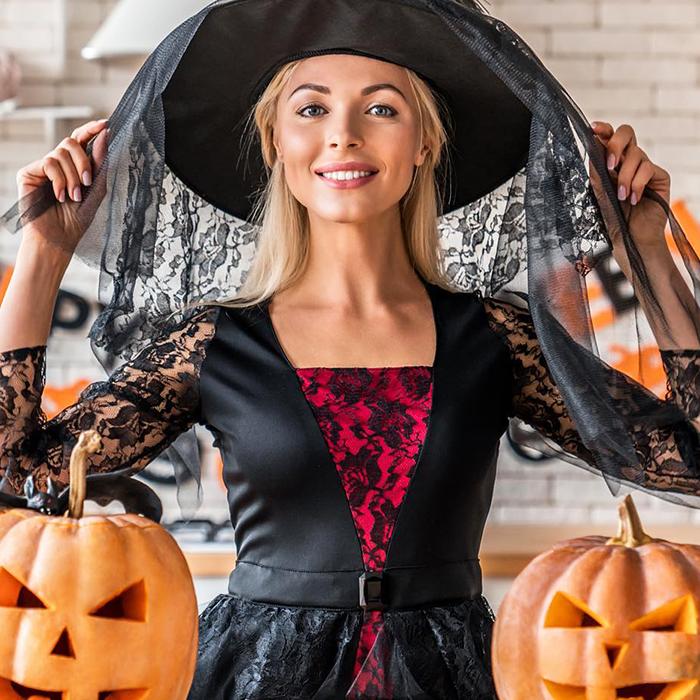 Hot lady Elena, 40 yrs.old from Kiev, Ukraine