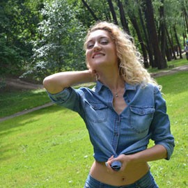 Sexy woman Natalia, 36 yrs.old from Kharkiv, Ukraine