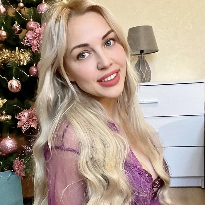 Nadezhda, 36 yrs.old from Kiev, Ukraine Nadezhda, 36 yrs.old from Kiev, Ukraine