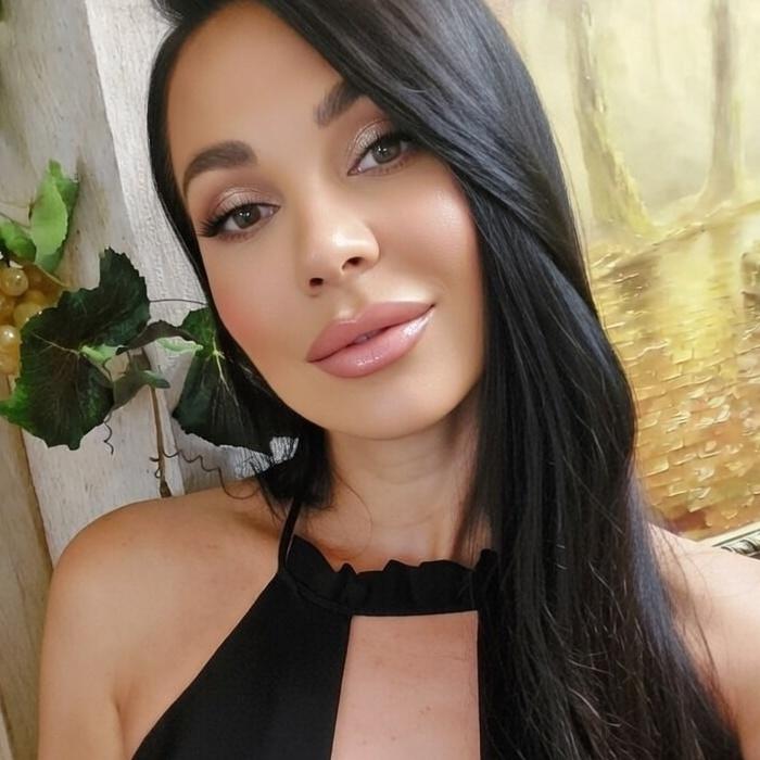  Tatyana, 46 yrs.old from Kiev, Ukraine