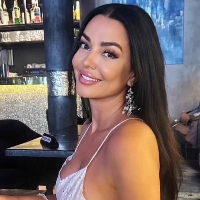 Beautiful lady Tatyana, 46 yrs.old from Kiev, Ukraine