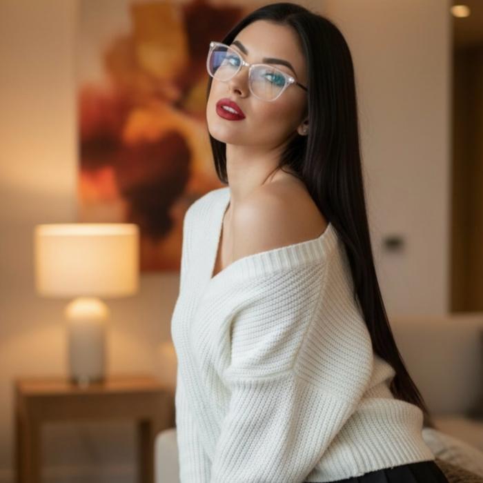 Pretty woman Valentina, 40 yrs.old from Odessa, Ukraine