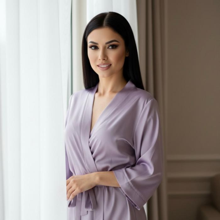 Pretty woman Valentina, 40 yrs.old from Odessa, Ukraine