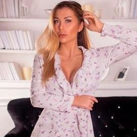 Sexy girlfriend Tatyana, 33 yrs.old from Eastern Europe