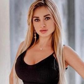 Sexy girlfriend Olesya, 35 yrs.old from Samara, Russia