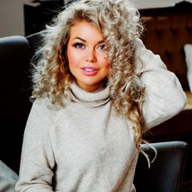 Gorgeous wife Viktoriya, 31 yrs.old from Kazan, Russia
