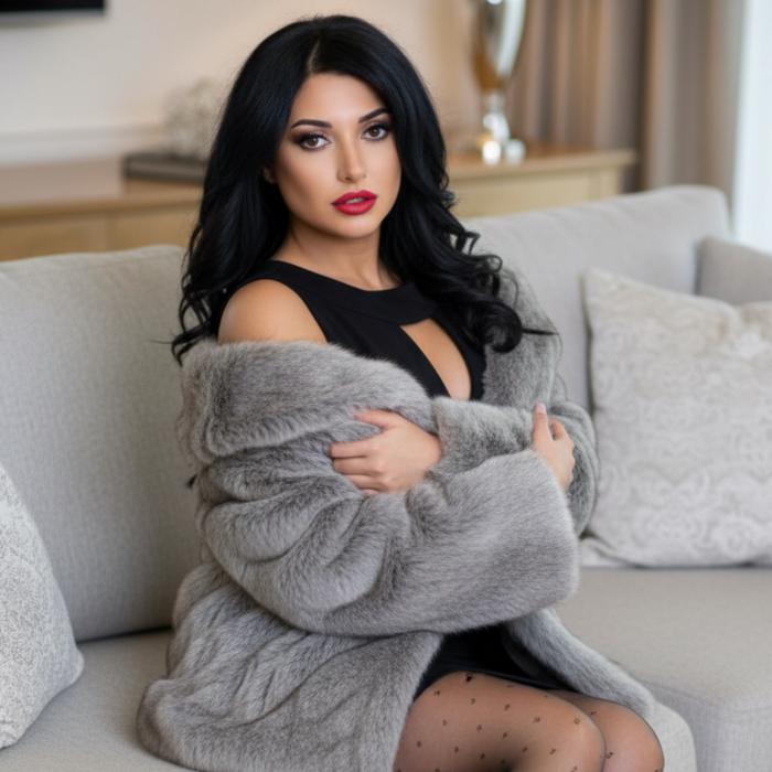 Hot woman Valeriya, 34 yrs.old from Kiev, Ukraine Hot woman Valeriya, 34 yrs.old from Kiev, Ukraine