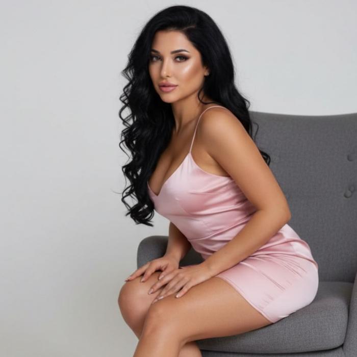 Charming lady Valeriya, 34 yrs.old from Kiev, Ukraine Charming lady Valeriya, 34 yrs.old from Kiev, Ukraine