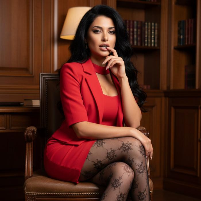 Sexy pen pal Valeriya, 34 yrs.old from Kiev, Ukraine Sexy pen pal Valeriya, 34 yrs.old from Kiev, Ukraine