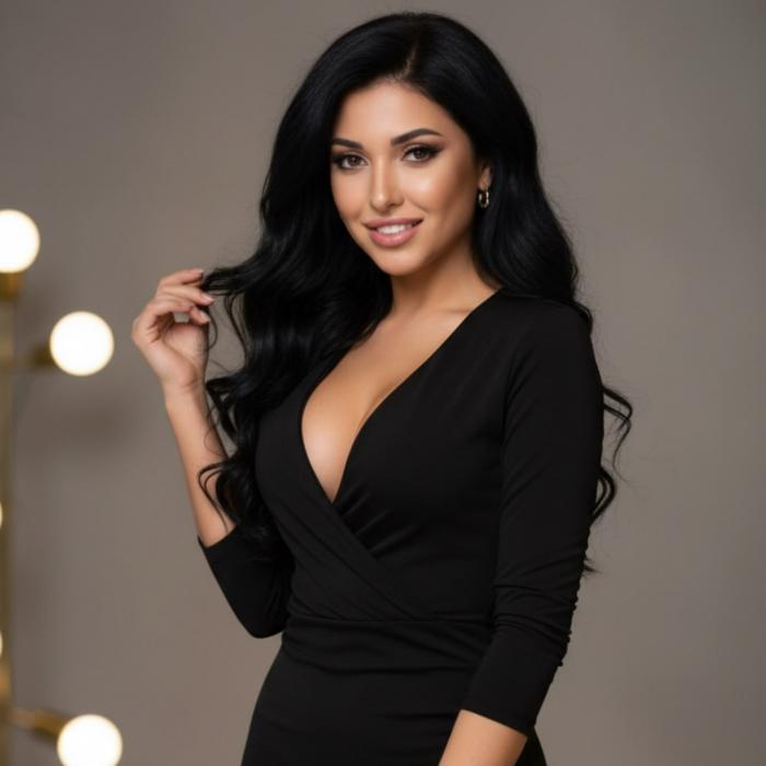 Amazing pen pal Valeriya, 34 yrs.old from Kiev, Ukraine Amazing pen pal Valeriya, 34 yrs.old from Kiev, Ukraine