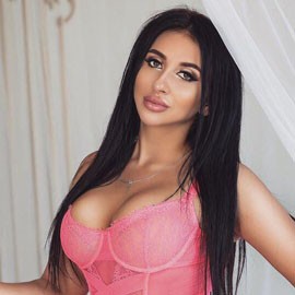 Sexy woman Victoria, 32 yrs.old from Melitopol, Ukraine