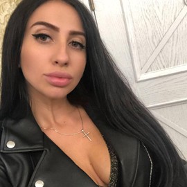 Hot woman Victoria, 32 yrs.old from Melitopol, Ukraine
