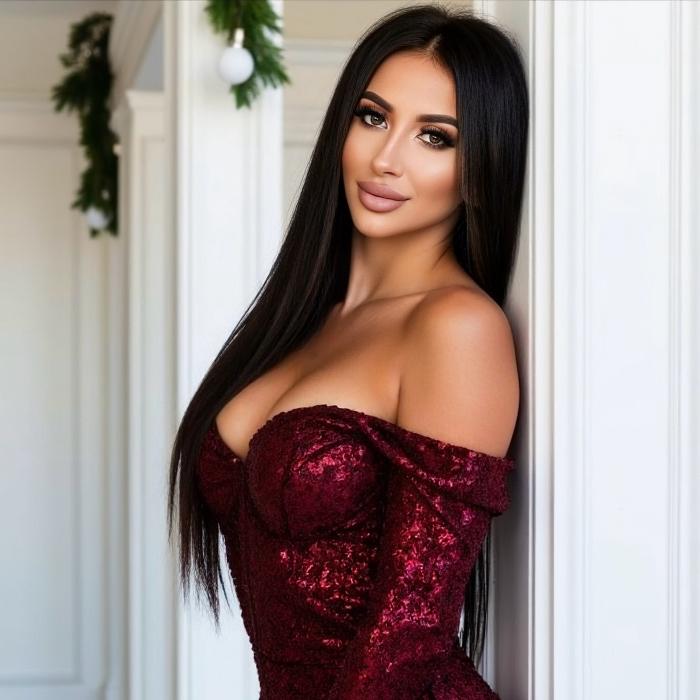 Sexy woman Victoria, 34 yrs.old from Melitopol, Ukraine