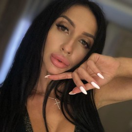 Sexy lady Victoria, 32 yrs.old from Melitopol, Ukraine