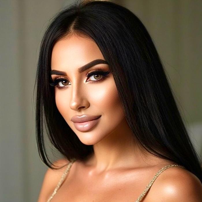 Sexy lady Victoria, 34 yrs.old from Melitopol, Ukraine