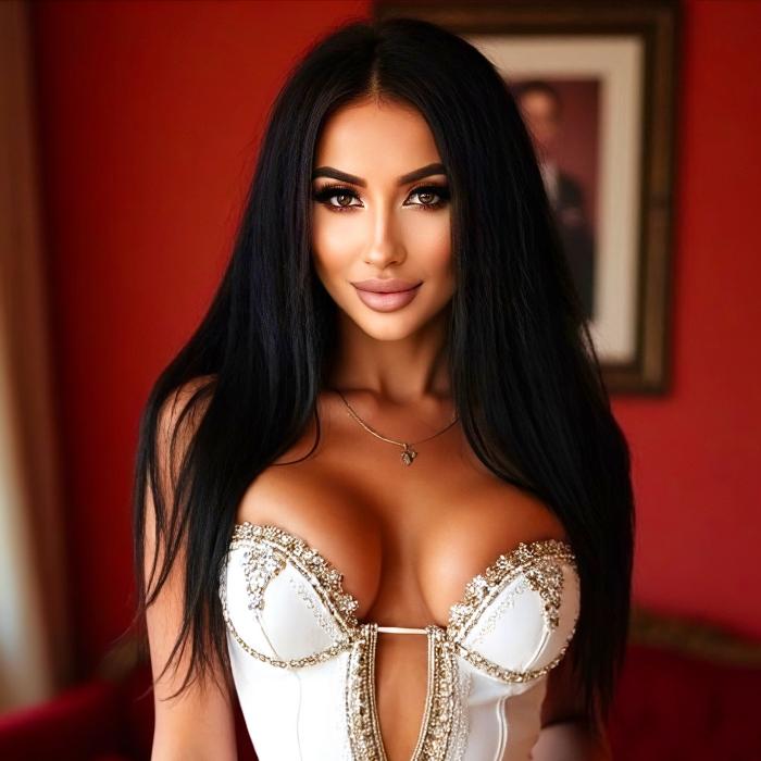Single girlfriend Victoria, 34 yrs.old from Melitopol, Ukraine