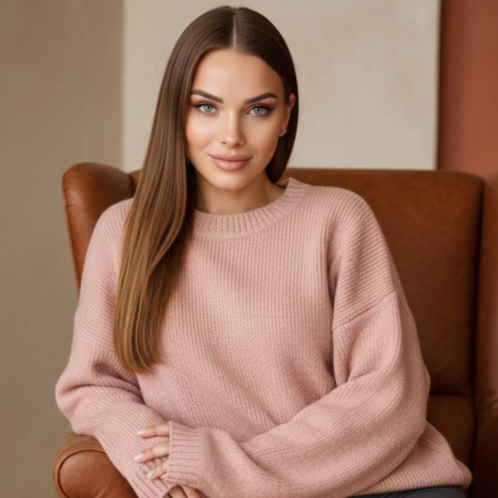  Tatyana, 41 yrs.old from Kharkov, Ukraine