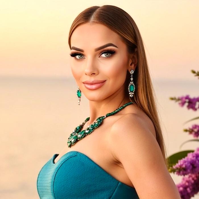 Hot woman Tatyana, 40 yrs.old from Kharkov, Ukraine