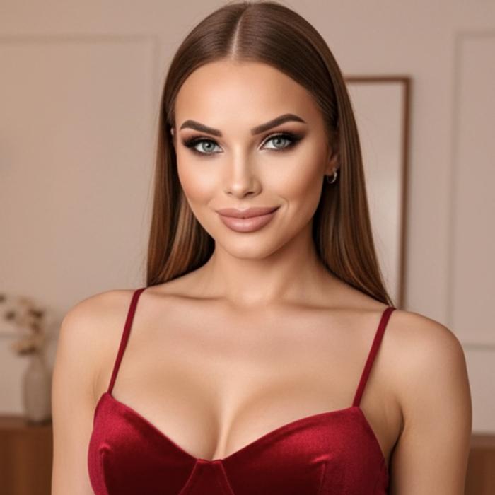  Tatyana, 41 yrs.old from Kharkov, Ukraine