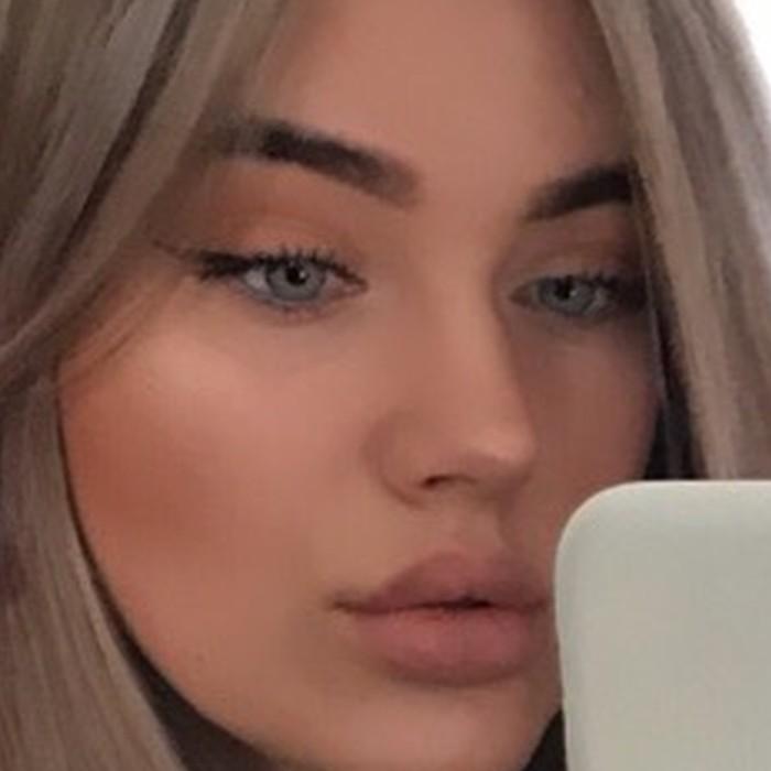 Nice wife Evgeniya, 27 yrs.old from Eastern Europe