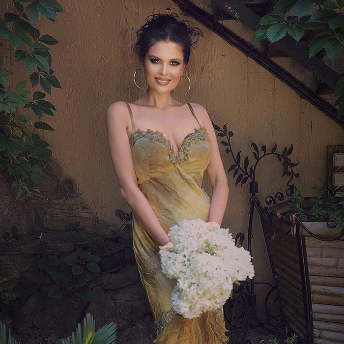 Alina, 38 yrs.old from Kharkov, Ukraine Alina, 38 yrs.old from Kharkov, Ukraine